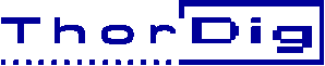 ThorDig-logo